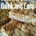 Oatmeal Bars: Quick and Easy